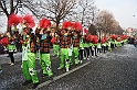 Sfilata carri Carnevale di Torino_189